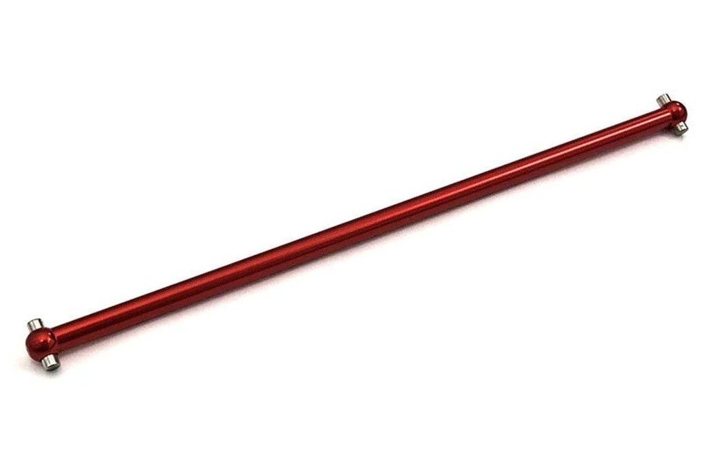 Kyosho HD Center Shaft L FZ02L