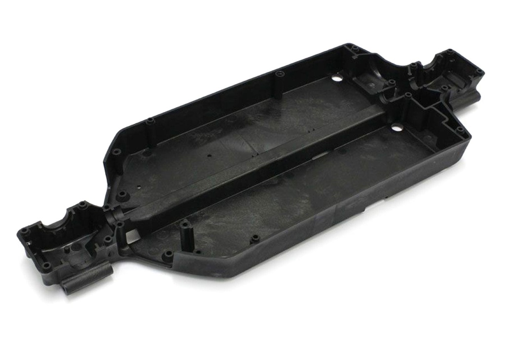 Kyosho Main Chassis FZ02L