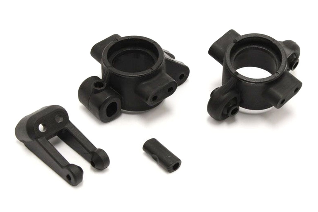 Kyosho Hub Set FZ02