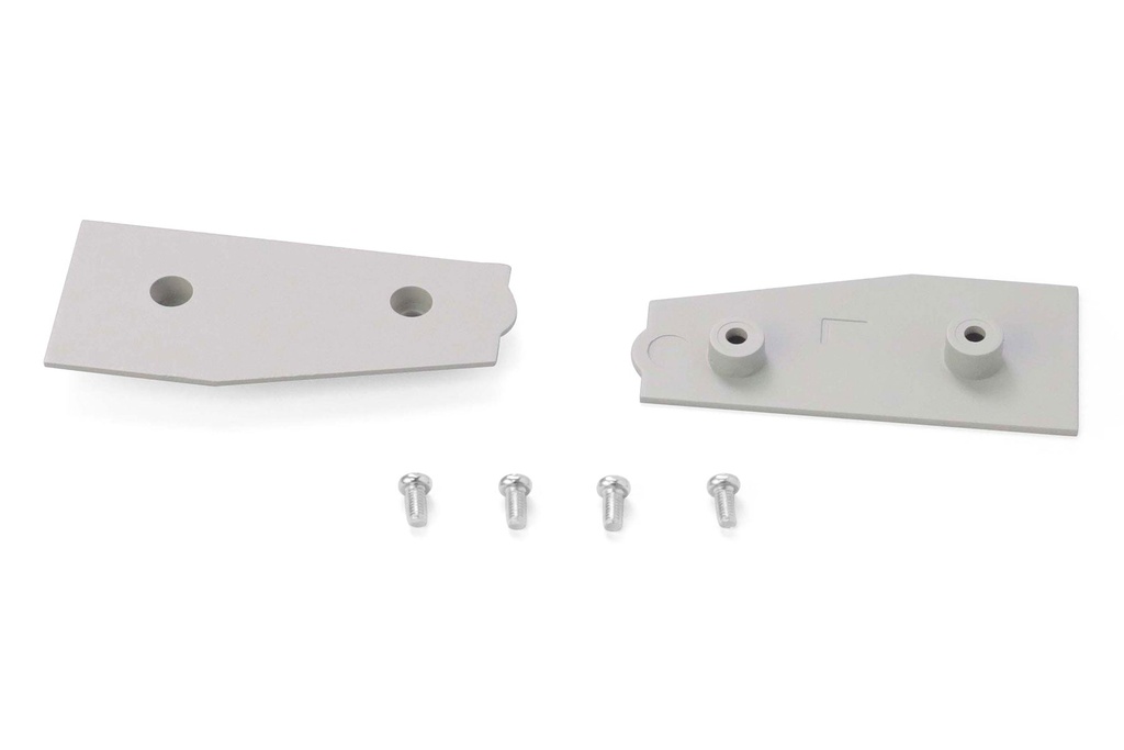 Freewing 80mm EDF Avanti S V2 Main Gear Doors