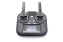 RotorScale 220 Size Transmitter