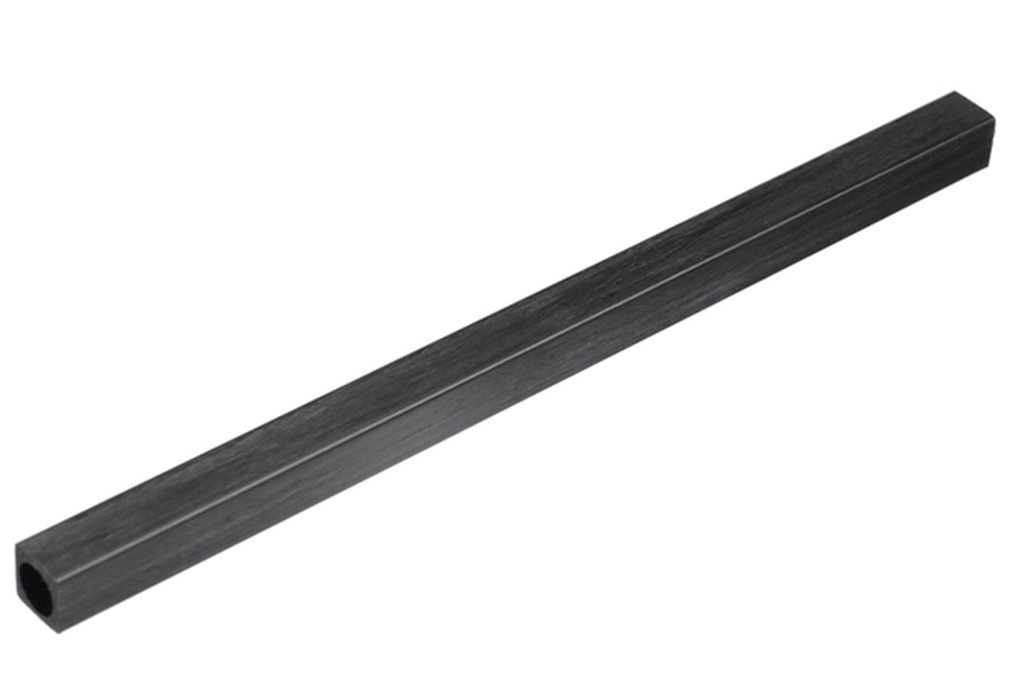 RotorScale 220 Size Tail Boom