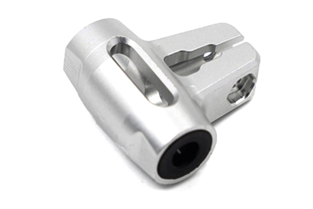 Fly Wing 450 Size Main Rotor Housing