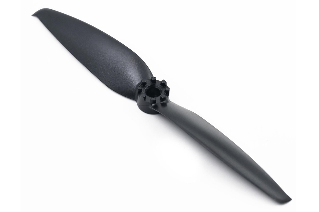 Fly Wing 450 Size Tail Rotor