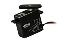 Hitec DB961WP 90g 20mm Waterproof Brushless Digital Metal Gear Large Servo