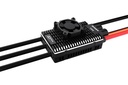 ZTW Skyhawk 130A ESC High Voltage with 10A SBEC