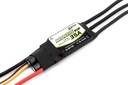 ZTW Mantis G2 35A ESC with 4A SBEC