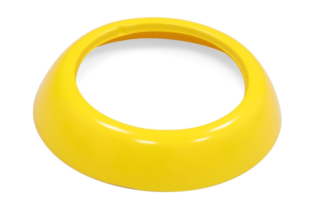 FlightLine 1600mm B-25J Mitchell Engine Plastic Cover