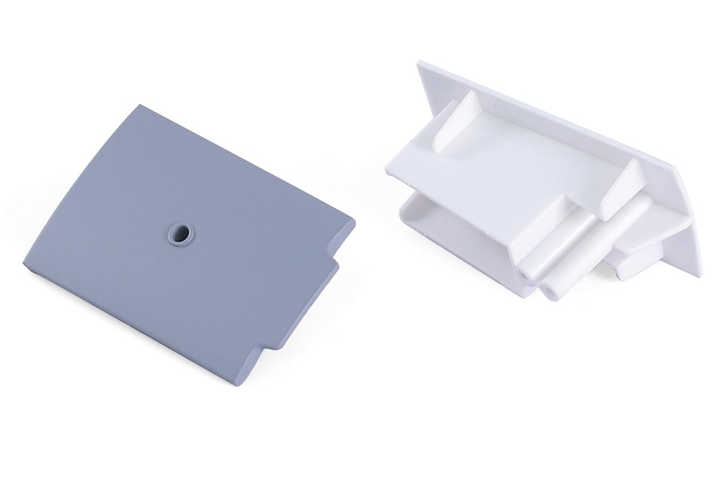 Freewing 64mm EDF F-16 V2 Nose Landing Gear Plastic Parts