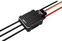 ZTW Skyhawk 65A ESC with 8A SBEC
