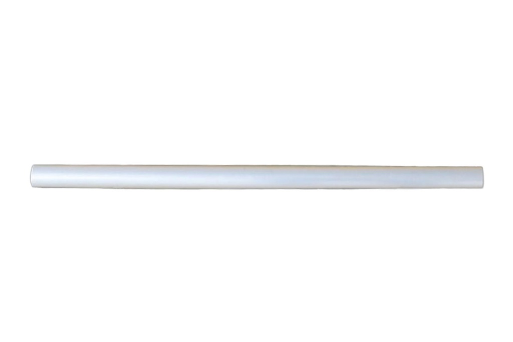 Black Horse 2000mm Sbach Wing Spar