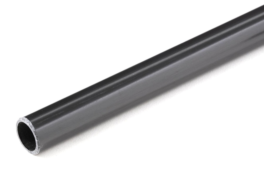 Black Horse 2000mm Viper Jet Turbine Wing Spar