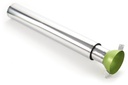 Black Horse 2000mm Viper Jet Turbine Exhaust Tube