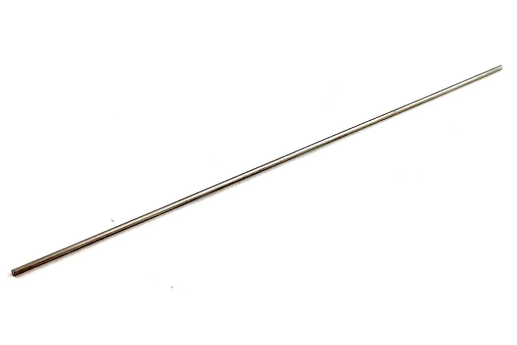 Bancroft 640mm Bullet V4 Rudder Connecting Rod