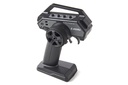 Bancroft 6-Channel 2.4GHz Marine Pistol Grip Transmitter - New 2023