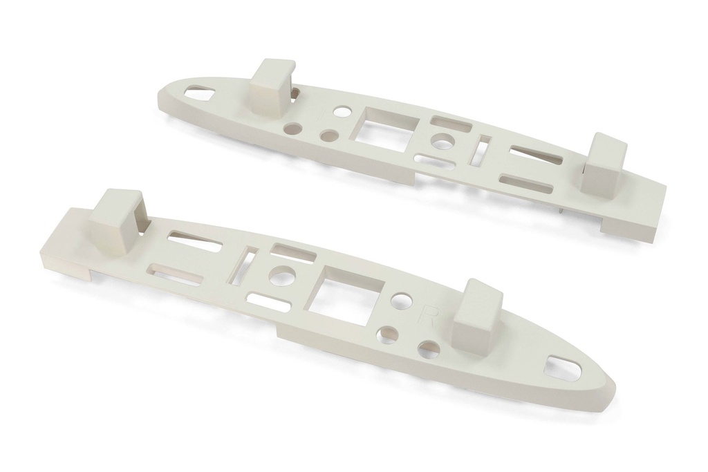 Freewing 80mm EDF F9F Cougar Main Wing Bolt Set
