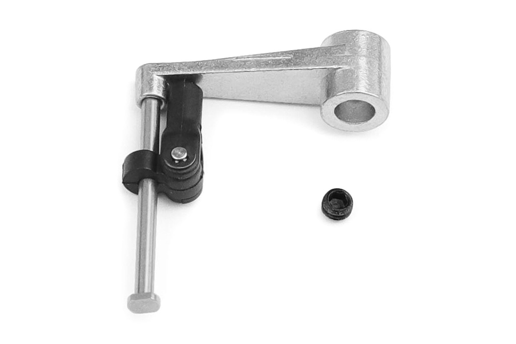Freewing 80mm EDF F9F Cougar Landing Gear Steering Arm