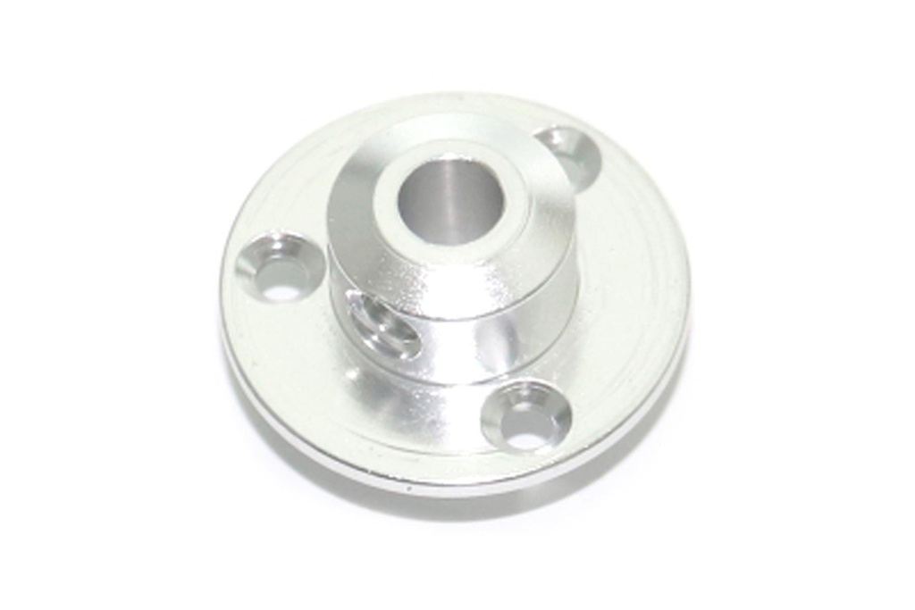Roban 700/800 Size Gear Holder for 30T