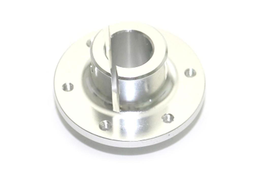 Roban 700/800 Size Main Gear Hub