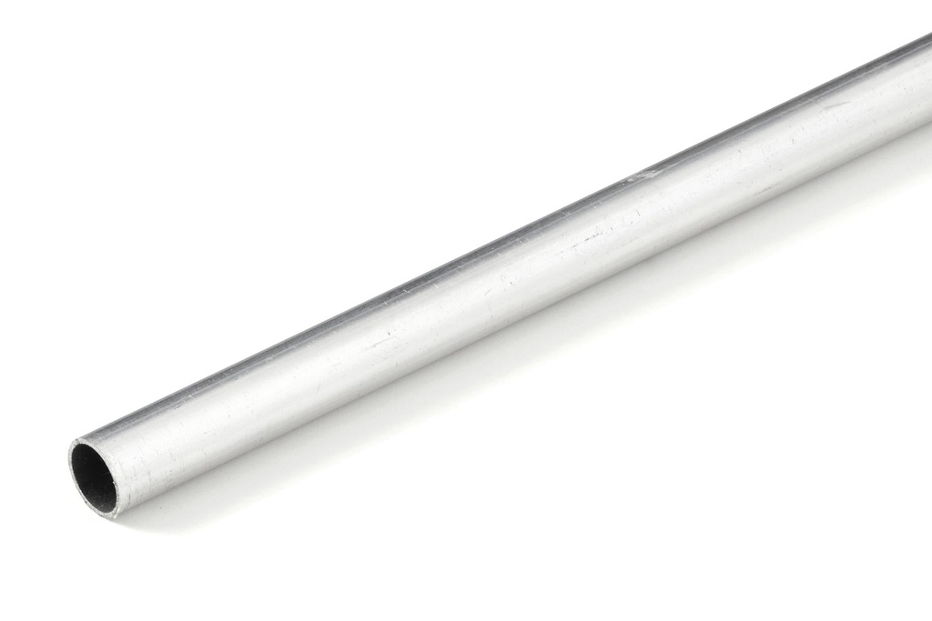 Nexa 1770mm T-28 Trojan Red and White Wing Spar