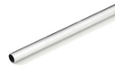 Nexa 1770mm T-28 Trojan Red and White Wing Spar
