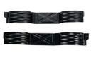 Hobby Plus 1/18 Scale Rock Van Inner Fender Kit