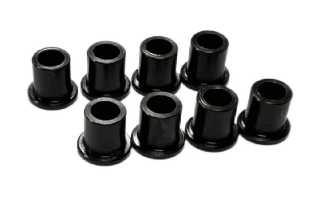 Hobby Plus 1/18 Scale CR18P Spindle Hub Bushing