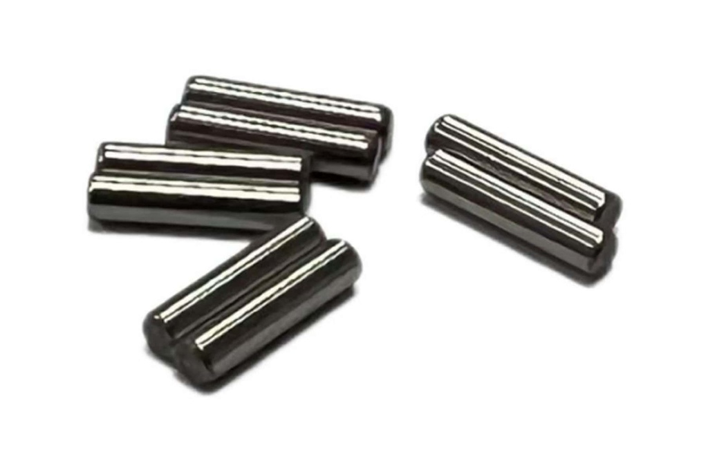 Hobby Plus 1/18 Scale 1 x 4.5mm Pin