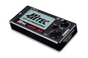 Hitec HFP-30 Digital Servo Programmer and Universal Servo Tester