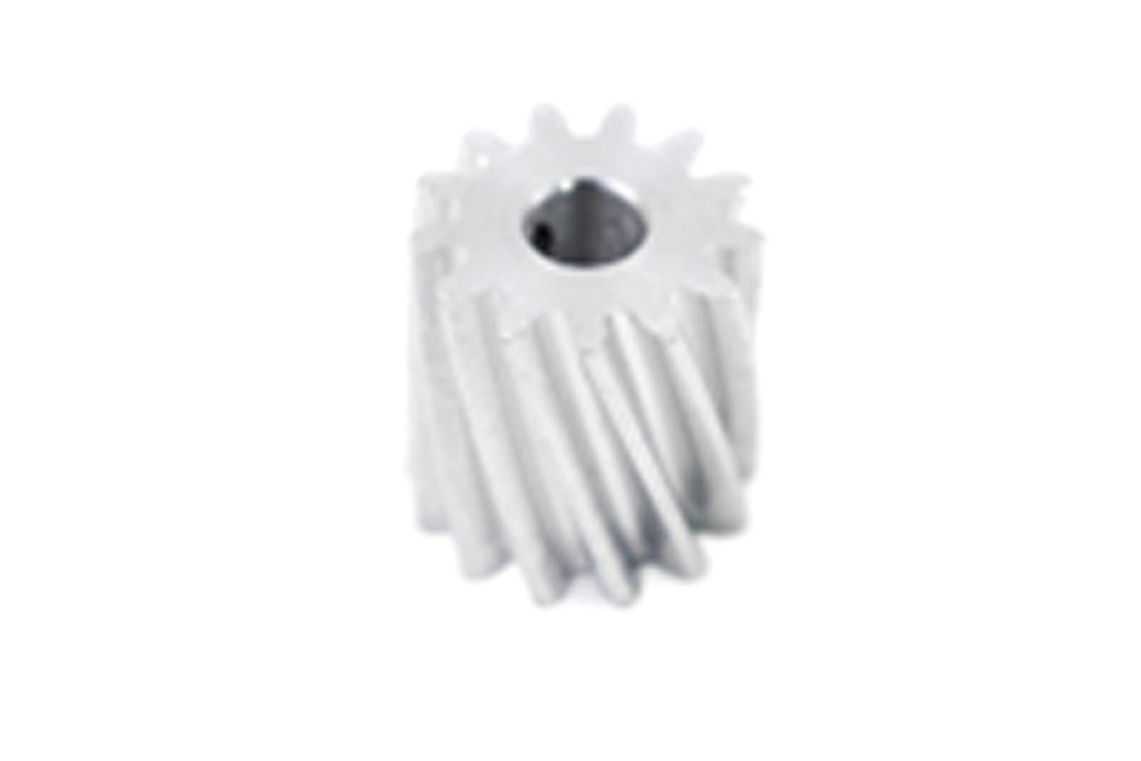 Fly Wing 450 Size 450L V3 Helicopter Motor Gear