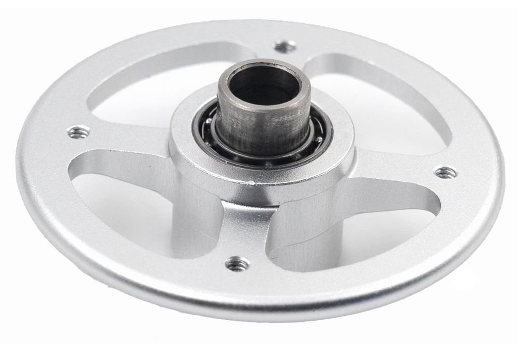 Fly Wing 450 Size 450L V3 Helicopter Main Gear Holder