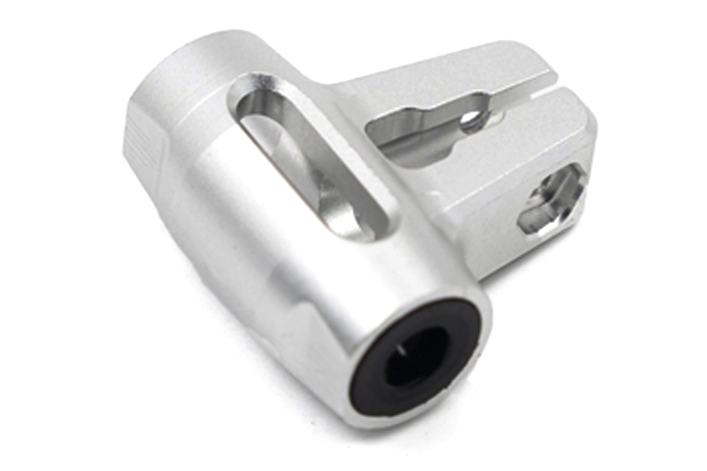 Fly Wing 450 Size 450L V3 Helicopter Main Rotor Housing