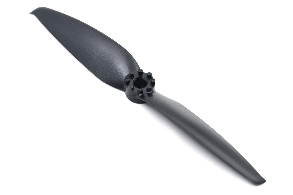 Fly Wing 450 Size 450L V3 Helicopter Tail Rotor Blade