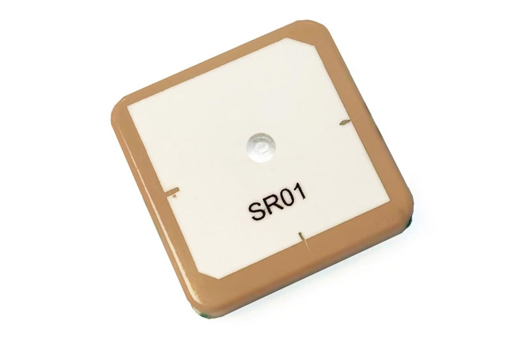 Fly Wing 450 Size 450L V3 Helicopter GPS Module