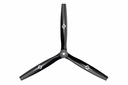 Master Airscrew 16x8 3-Blade Electric Propeller (Reverse)
