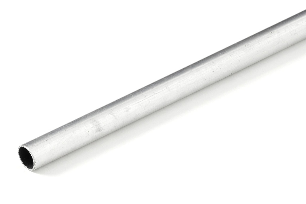 Nexa 1920mm C188 Agwagon Wing Spar Set