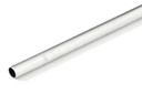 Nexa 1920mm C188 Agwagon Wing Spar Set