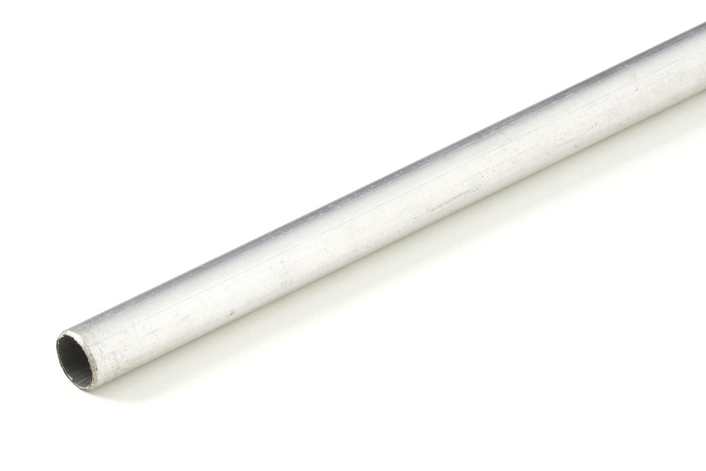 Nexa Pilatus 1580mm PC-6 Swiss Wing Spar Set