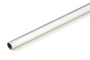 Nexa Pilatus 1580mm PC-6 Swiss Wing Spar Set