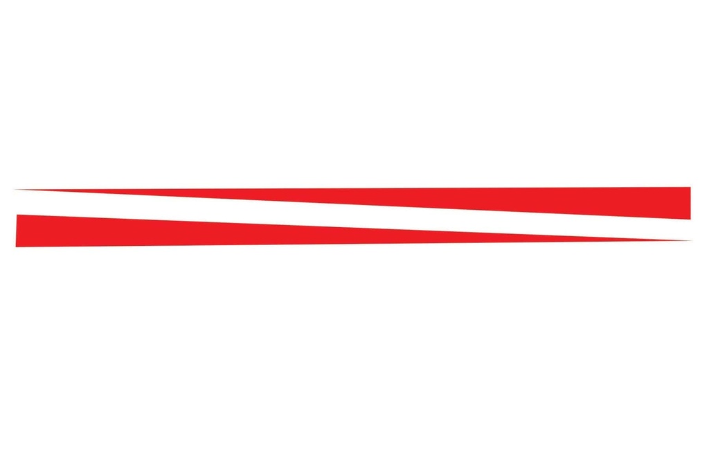 Nexa Pilatus 1580mm PC-6 Swiss Decal Set