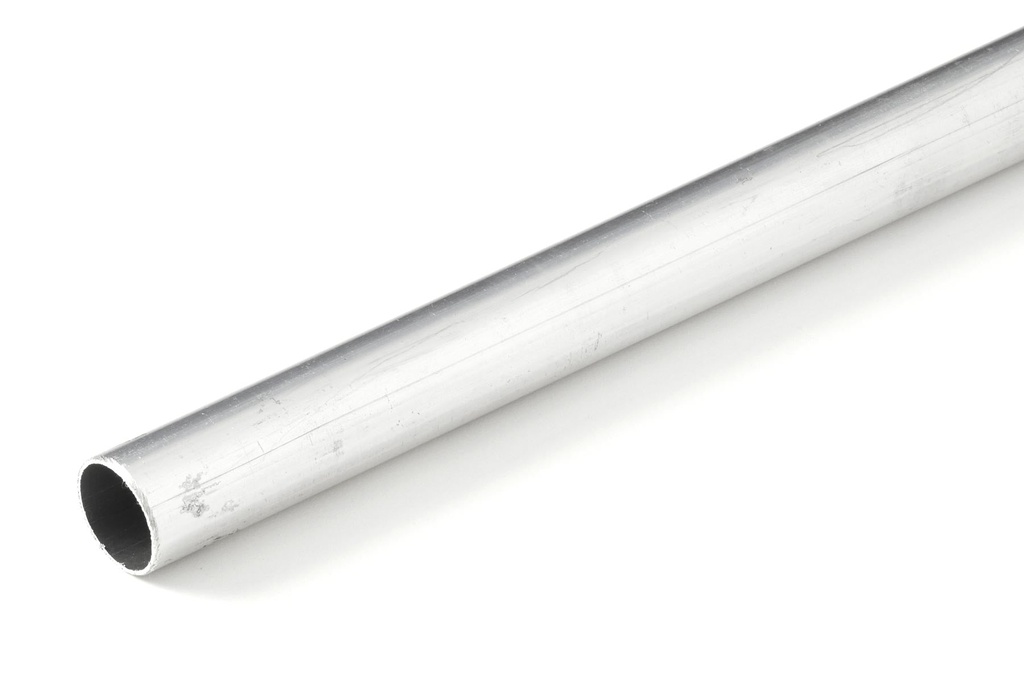 Nexa 2400mm NE-1 Cub Wing Spar Set