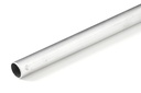 Nexa 2400mm NE-1 Cub Wing Spar Set