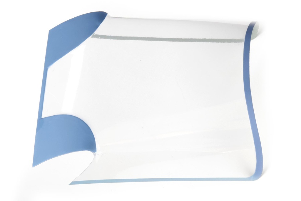 Nexa 2400mm NE-1 Cub Canopy