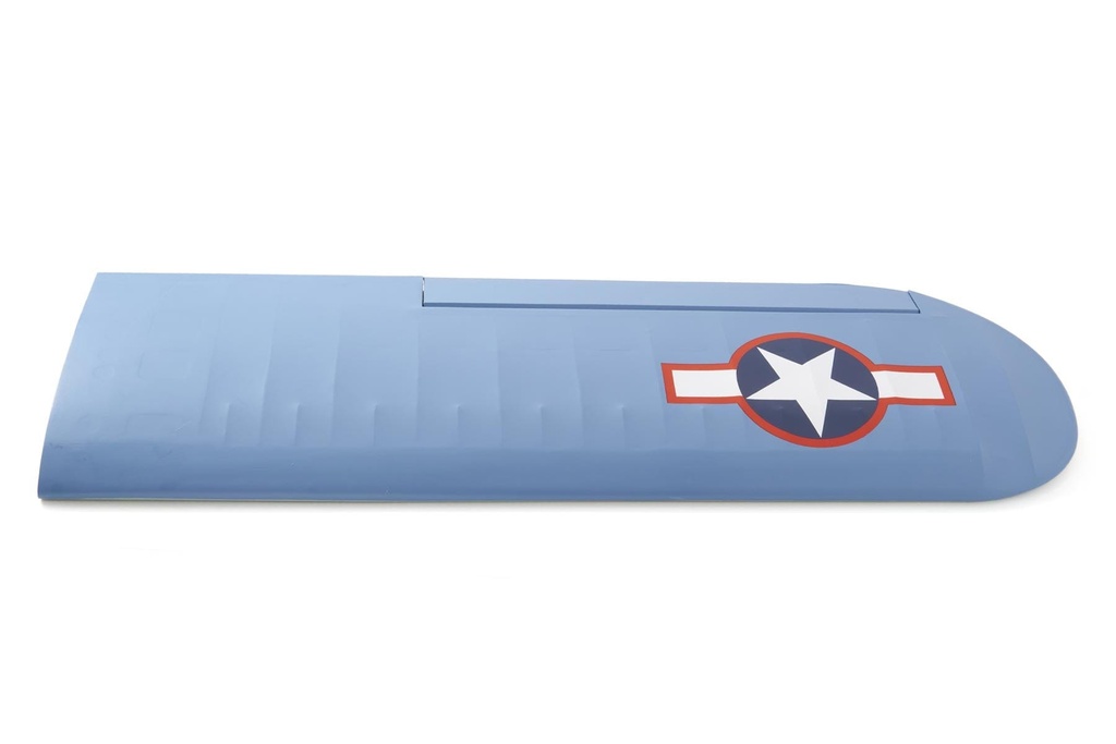 Nexa 2400mm NE-1 Cub Main Wing Set