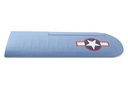 Nexa 2400mm NE-1 Cub Main Wing Set