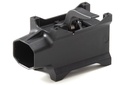 Fly Wing 450 Size FW450AF Tail Boom Connector