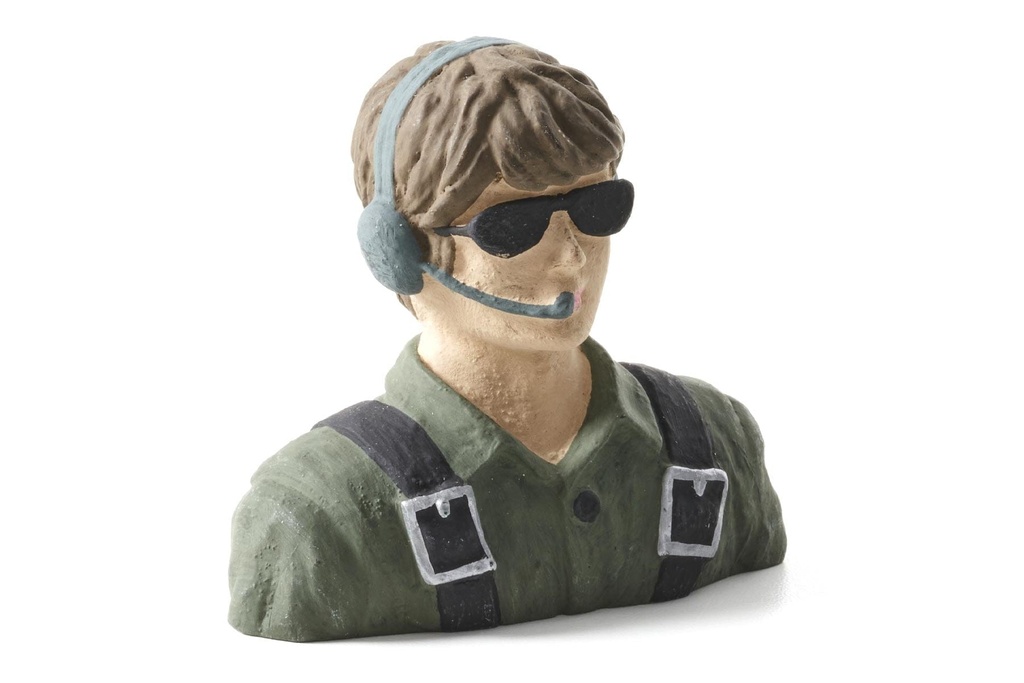 Nexa 1580mm Space Walker Painted Pilot