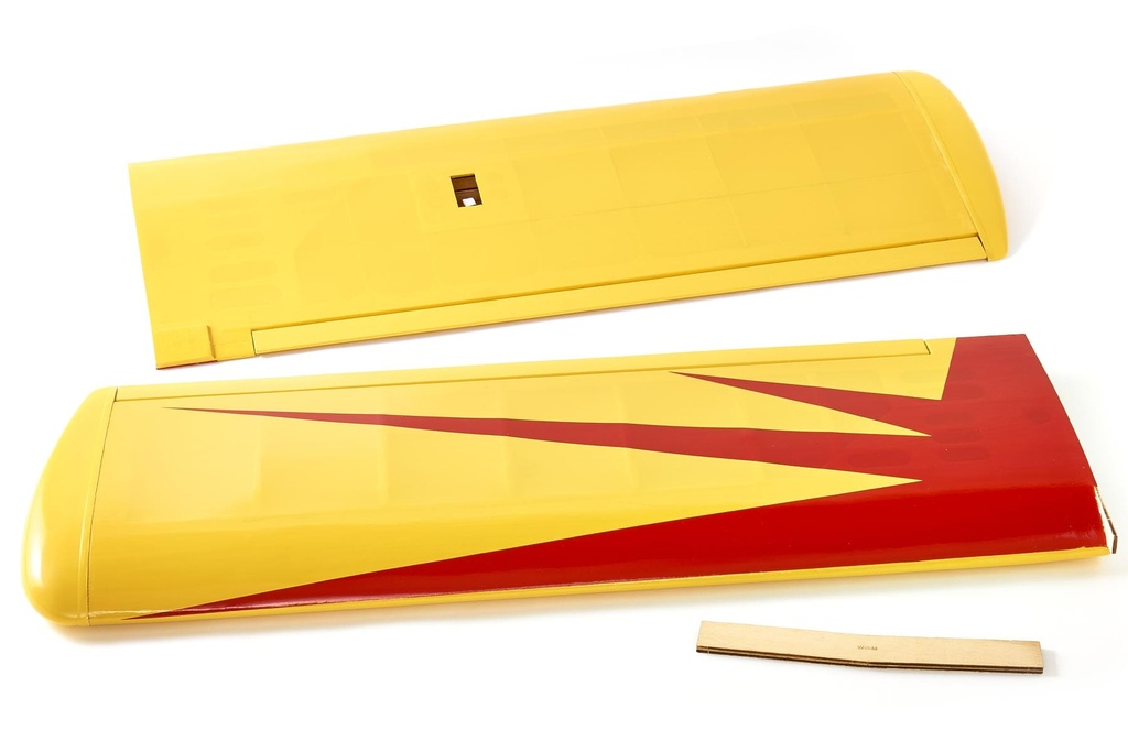 Nexa 1580mm Space Walker Main Wing Set