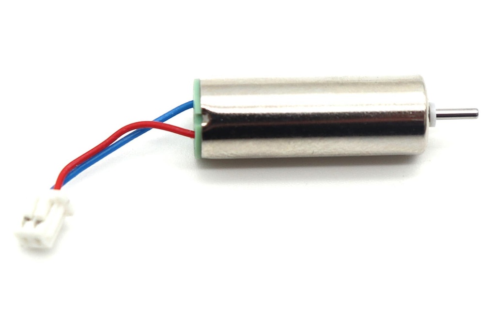 RotorScale 100 Size EC135 Tail Motor