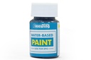 Freewing Acrylic Paint BL11 Sea Blue 20ml Bottle